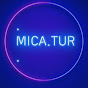 Mica. Tur