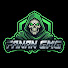 3mY28Ou2OQg-channel-avatar-Fanan_gmg