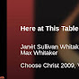 Max Whitaker YouTube Profile Photo