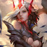 ScVJUHWHnCg-channel-avatar-TOP 1 Violet