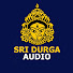 MzhJb9f5vUs-channel-avatar-Sri Durga Audio
