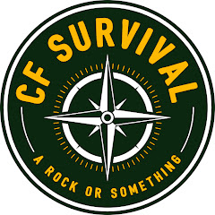 Chris Ferrari Survival