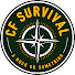 bQQc-TE1pvc-channel-avatar-Chris Ferrari Survival