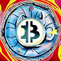 Crypto Giant Circus logo