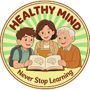 Healthy Mind