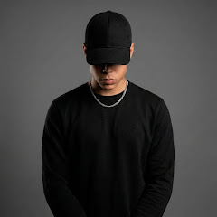 Leo Vallejo