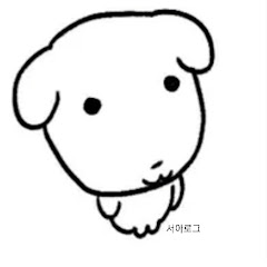헿크림