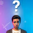 Channel Image