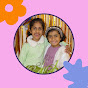 Avani and Pihu Show logo