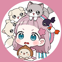 栗原さくらのサムネイル