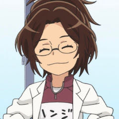 ケトアイコン画像