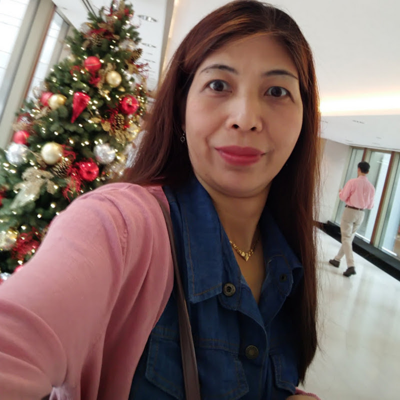 jane ofw marquez
