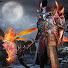 c-SWL60HPMg-channel-avatar-Wae Diablo Immortal and Auroth
