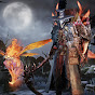 Wae Diablo Immortal
