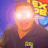 @flashlightfreek