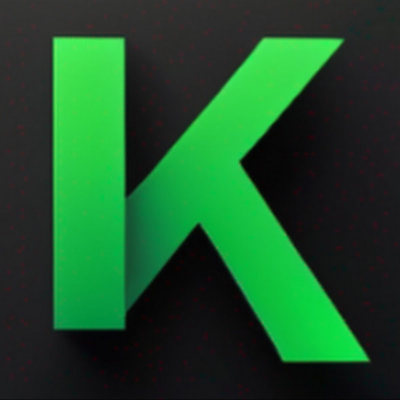 k1000
