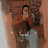 @YokaElsayed-qd3vz