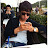 @JayPark1117