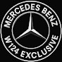 BENZCLUB