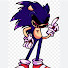 DyhF72gs4jU-channel-avatar-ItzNeeksGaming