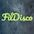 fildisco