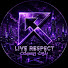 kO8BZkfT6b0-channel-avatar- live Respect | بثوث ريسبكت