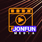 Jonfun Media YouTube Profile Photo