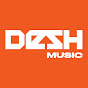 Desh Music