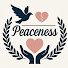 CnPBwbPS9LA-channel-avatar-Peaceness
