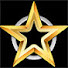 3MAINK62_U0-channel-avatar-Anime Music Extensions HQ
