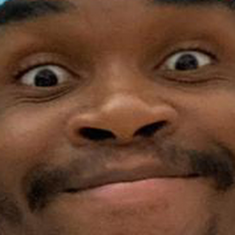 Loic faster