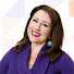 5hxv1XvgCoc-channel-avatar-Dr. Amelia Kelley