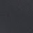 @user-tr9ny9fu9m