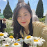 g79ZwlS4hIU-channel-avatar-Wendyverse 溫蒂在韓國