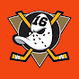 AnaheimDucks16 logo