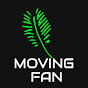 MovingFan Avatar