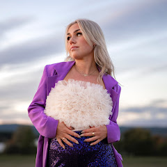 Lia Larsson