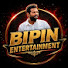 _fy_3-DSrx0-channel-avatar-Bipin Entertainment