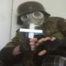 Автор