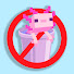t0sOygmgsLQ-channel-avatar-Тук
