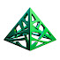 u3hSFnBQpBM-channel-avatar-SARKAMARI
