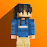 qFnxDuNheuM-channel-avatar-oJofy