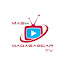 vPyv7a56S5w-channel-avatar-Maso Madagascar TV
