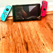 cosas que no sabías de Nintendo