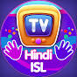 ChuChu TV Hindi - Indian Sign Language logo