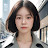 @이재경-s1r