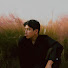 uYTbdSarLCg-channel-avatar-daren film