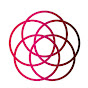 Taylor Rose logo