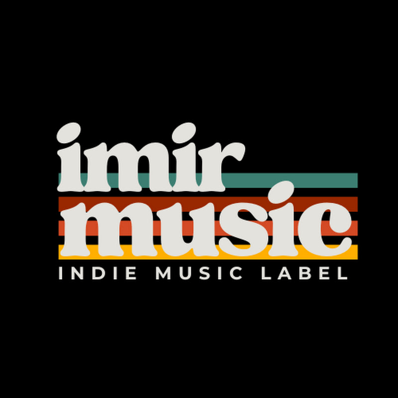 Imir Music
