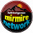 Mirmire Network
